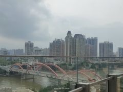 -和苑酒家·一线江景(星寰店)