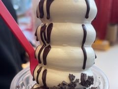 -DQ·蛋糕·冰淇淋(阜盛道店)