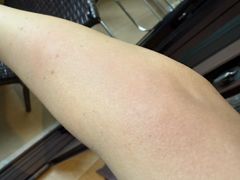 -西双版纳融创皇冠假日度假酒店