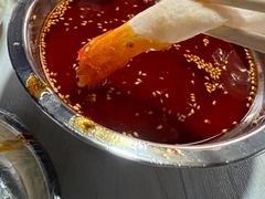 -江油特色冷沾沾(火炮街店)