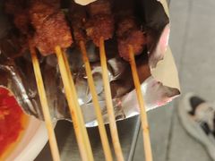 -徐妹串串香(春熙路店)