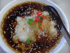 -洪记凉米线(新兴路店)