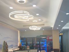 -紫藤园·天目湖大鱼头(南山竹海店)