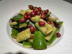 -汤城小厨•粤菜•靓汤(金宝街店)