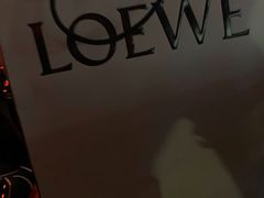 -LOEWE罗意威(北京SKP女装店(一层))