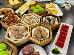 -石潭贵香酒店(玄真路店)