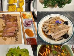 -紫泥369粗粮季(鼓楼店)