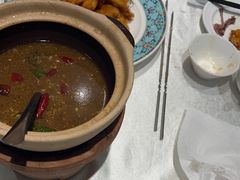 -金百万(亦庄店)