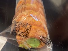 -皇家甜心(昌南店)