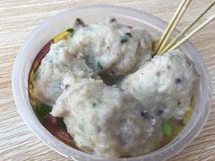 -无影脚佛山陈氏盲公丸始创店(飞鸿街店)