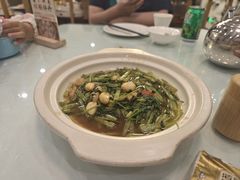 -禧福楼·十五年老店(科技城店)