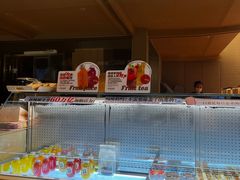 -崎本的店·专业酵种吐司(无锡万象汇店)