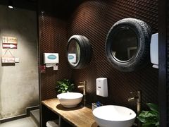 -管氏翅吧(马家堡店)