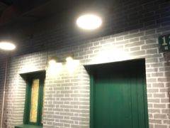 -小团圆糖水铺(襄阳南路店)
