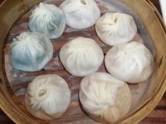 -赤酱红油(家乐福店)