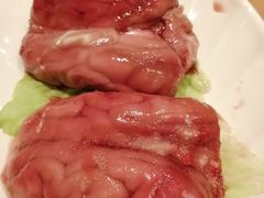 -董家湾重庆老火锅(嘉华店)