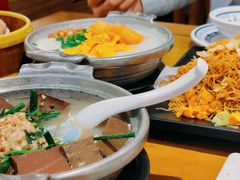 -子曰·礼茶居(壬丰大厦店)