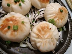-眉州东坡(国贸店)