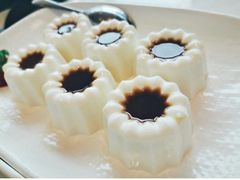 -星怡会·新加坡新美食(苏州中心店)