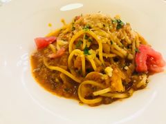 -Lilliput粒粒堡亲子餐厅(置汇旭辉店)