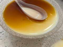 -生宇山珍野生菌汤锅•始于1999(双流古塔店)