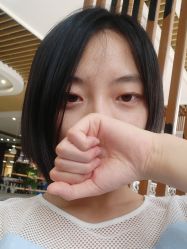 点击看大图 -热发型