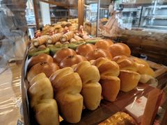 -帝戎(禾祥西路店)