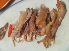 -小城外婆肴私房菜.家宴聚集点(圆明园颐和园·清河上地店)