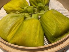 -柴门饭儿(成都太古里店)