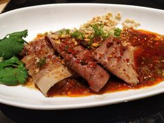 -口味堂(惠济路店)