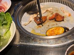 -欢乐牧场(T12店)