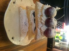 iphone_upload_pic-治愈系甜品The Soothing Dessert(科海大楼店)