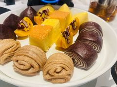 -潇湘府•湘菜领军品牌(望京店)