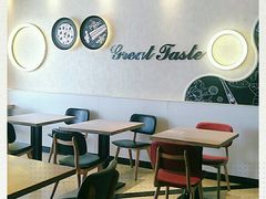 -必胜客(桐梓坡店)