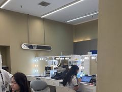 -海马体照相馆(义乌之心店)