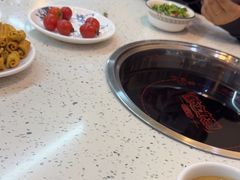 -虾吃虾涮(沙河店)
