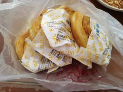 -丝路伊兰·兰州牛肉面(牛街总店)