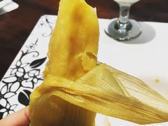 -写庭·鱼鲜川菜·宴请(铁像寺水街店)