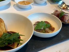 -AZUR聚(香格里拉饭店)