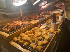 -比格比萨自助(万柳华联店)