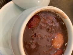 红豆羹-食鲤料理(西虹东路店)