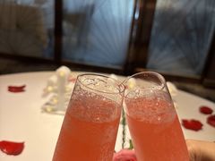 -王品牛排(珠海富华里店)