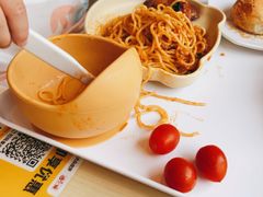 -避风塘(南汇店)