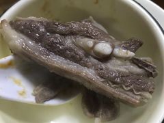 -九米羊肉炉(东渡店)