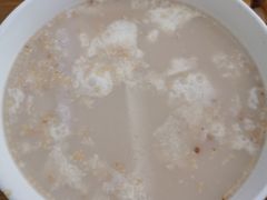 -baursak包尔萨克早餐屋