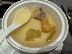 -虹御轩·传承江浙菜(虹桥店)