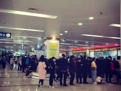 -首都医科大学附属北京潞河医院
