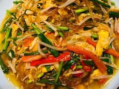 -群英会·三国菜(曹魏古城店)