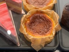 -星巴克(天津大悦城第二店)