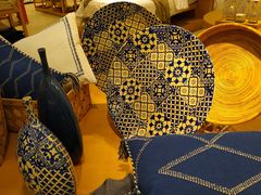 -ZARA HOME(长楹天街购物中心店)
